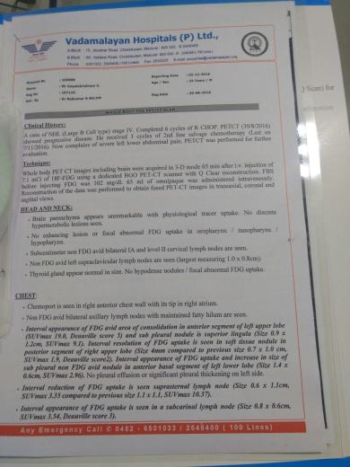 PET/CT Scan3