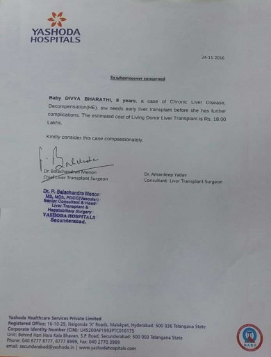 All Reports and parents contact Details