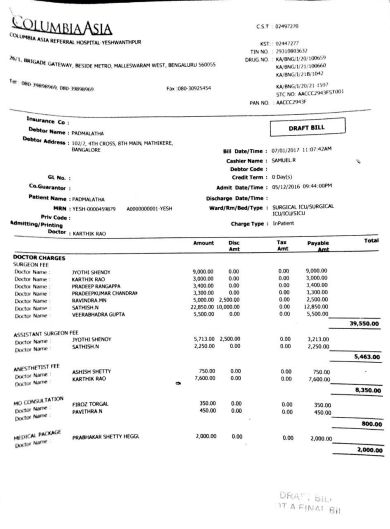 Bill1