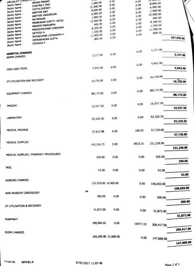 Page2-Bill