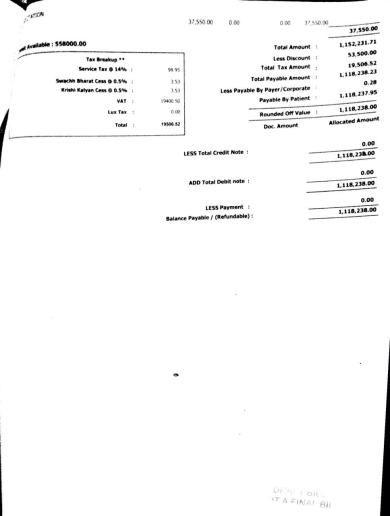 Page3-Bill