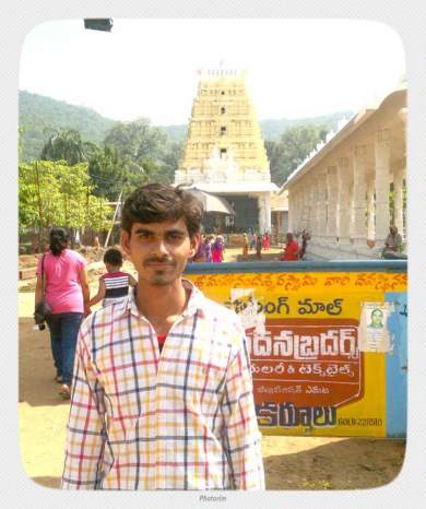 raju 2