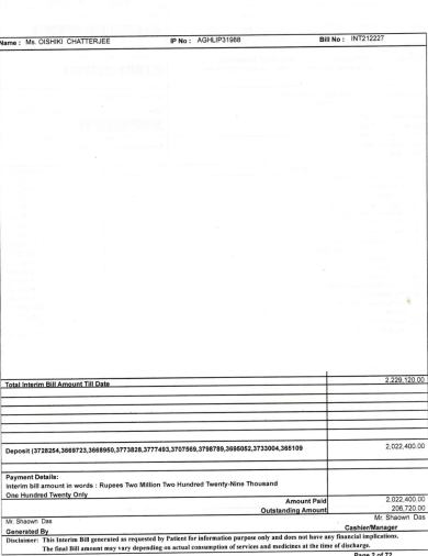 Bill-Jan-19-2