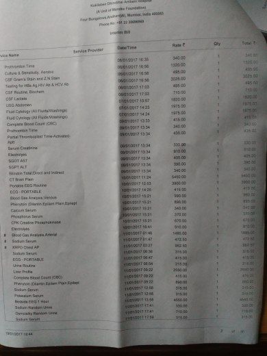 bill 2