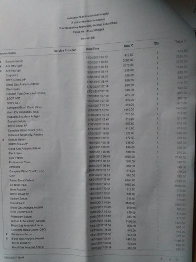 bill 4