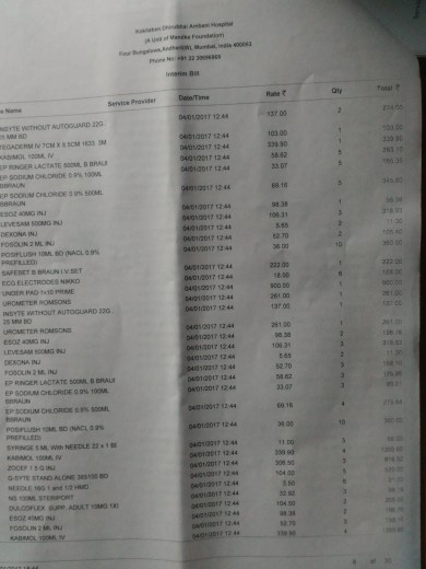 bill 8