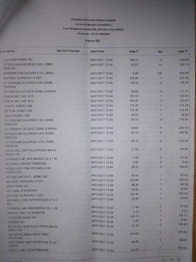 bill 9