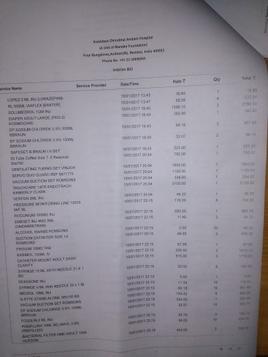 bill 17