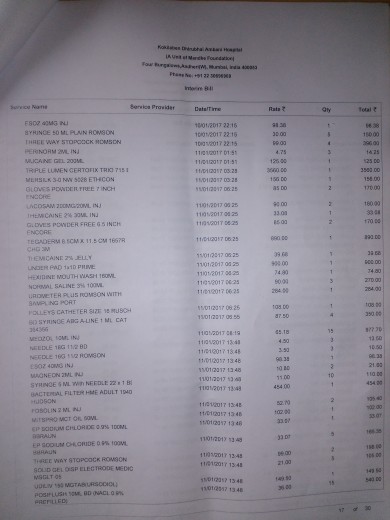 bill 18