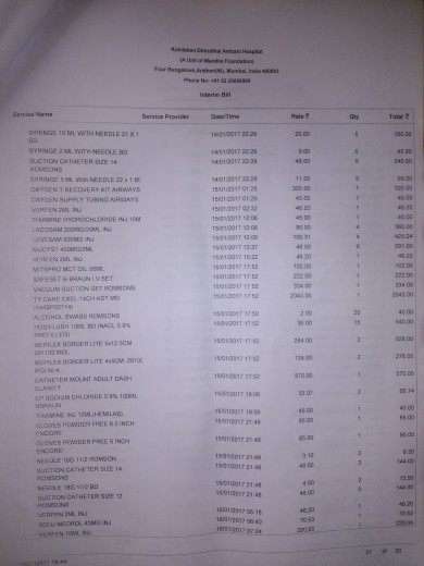 bill 21
