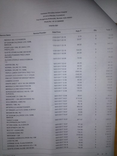 bill 24