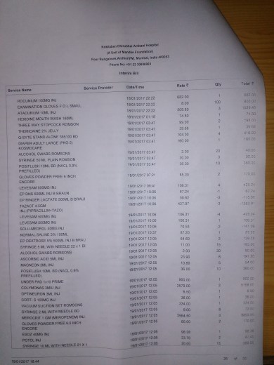 bill 26