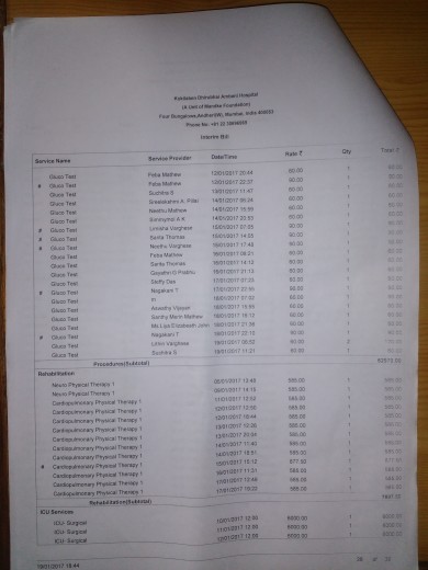 bill 29