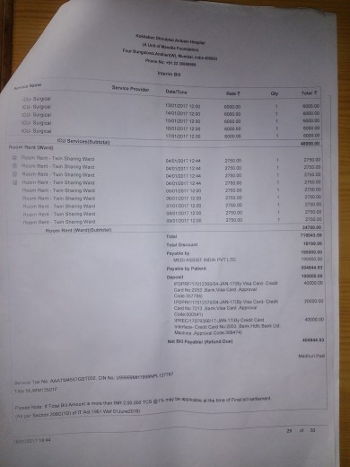 bill 30