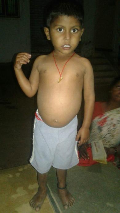 anish kumar image