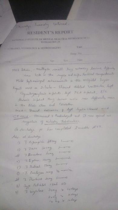 summary 3rd page
