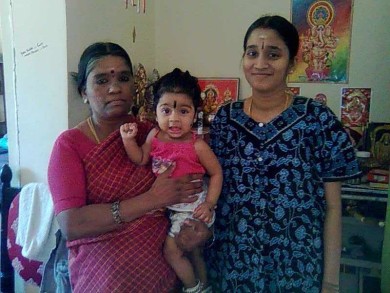 7 years back this photo has taken