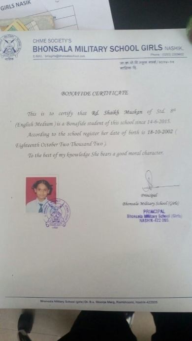 Beti Padao Beti bachao