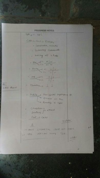Doc 4