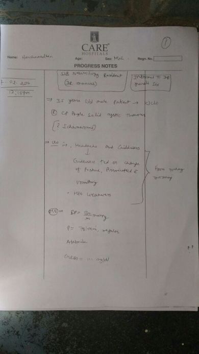Doc5