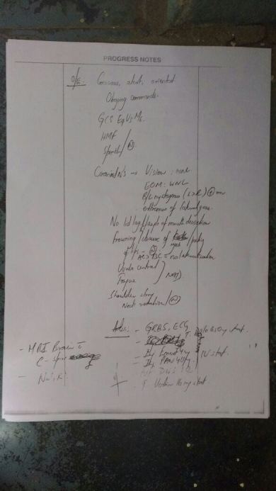 Doc6