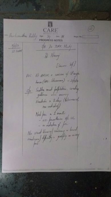 Doc 7