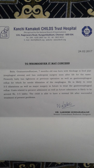 ARULPRAKASH
