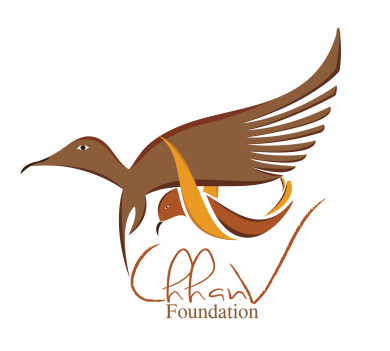 Chhanv Logo