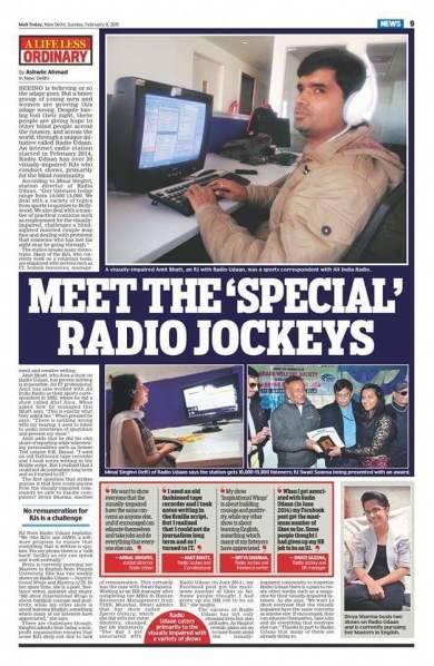 india today news