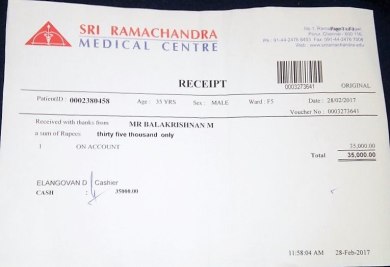 Bills