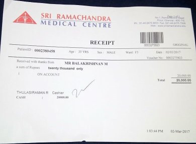 Bills