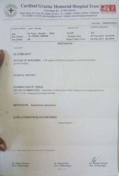 Histopath