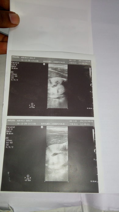 Scan reports-2