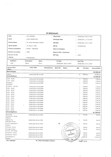Wockhart Bill 2