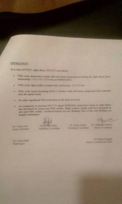 PET CT Scan Page 3