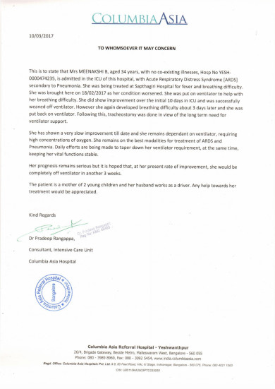 Supporting Document