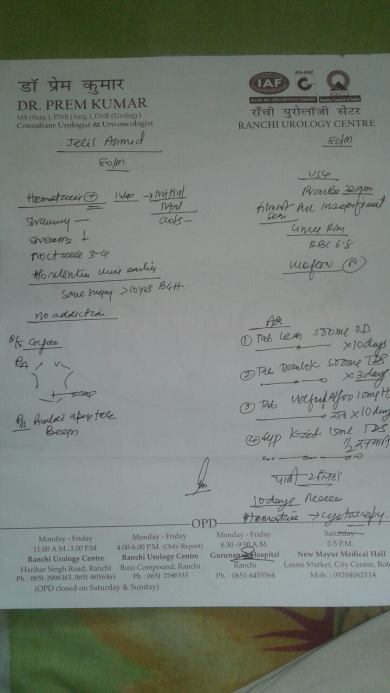 Supporting Documents-5