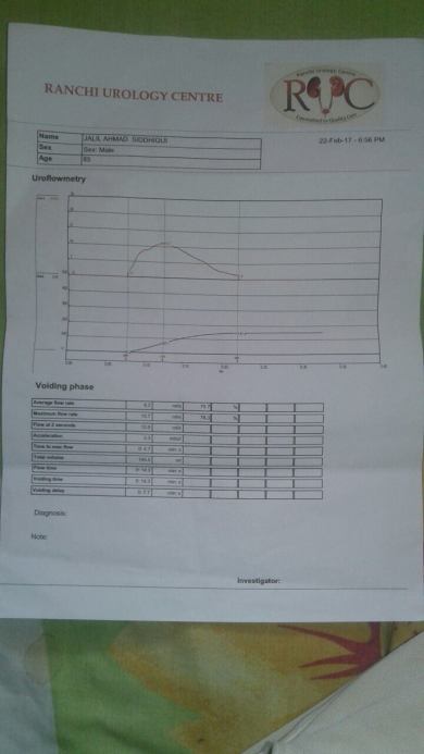 Supporting Documents-6