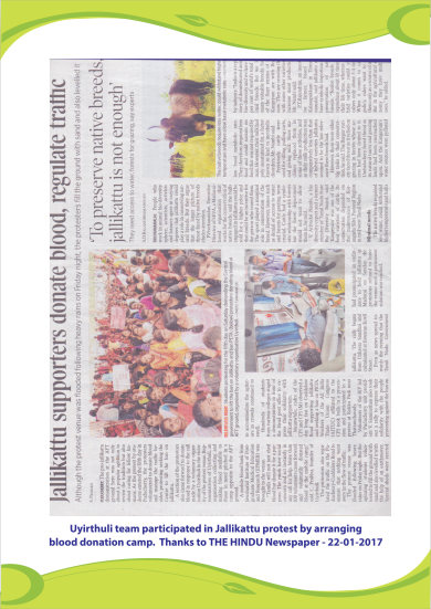Newspaper Clip-3
