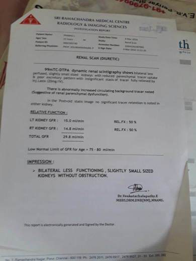 Prabhu Report2