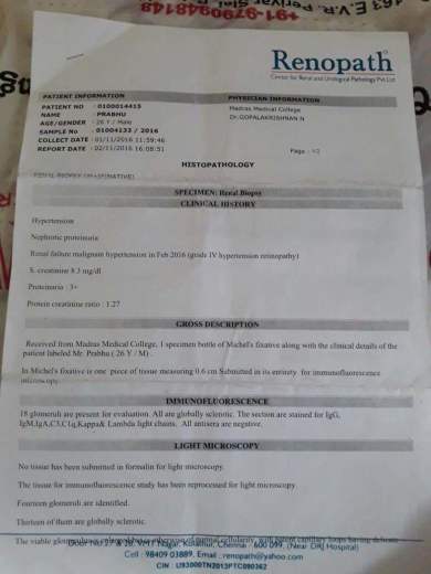 Prabhu Report3