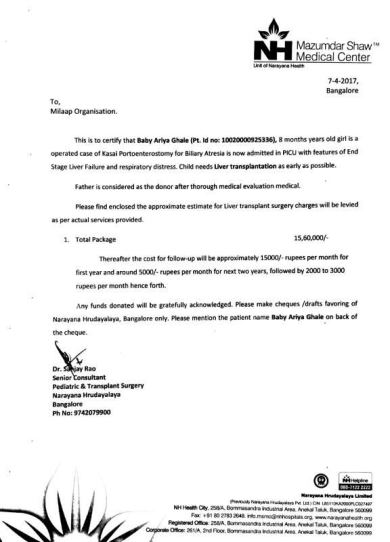 Supporting document
