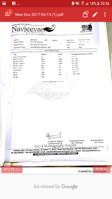 Report2