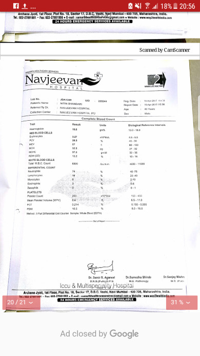 Report2