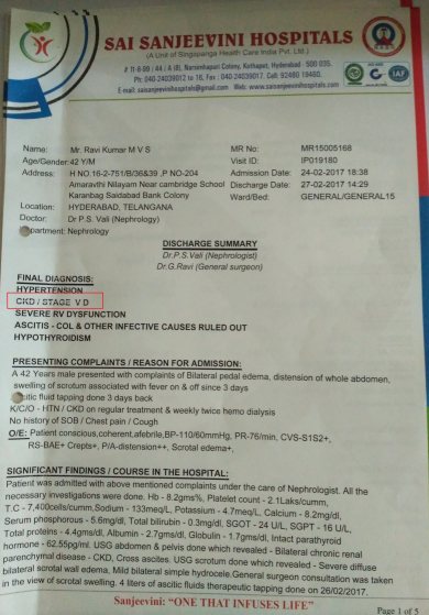 Latest Report-1