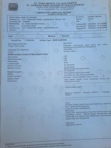 Doc2