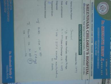 Doc4