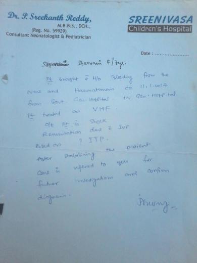 Doc6