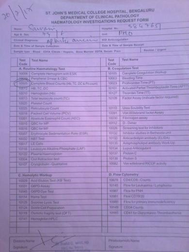 Doc7