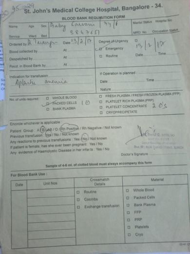 Doc8